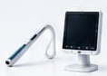 Diagnostic & Imaging