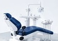 Dental Equipment