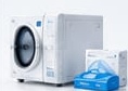 Sterilization & Infection Control