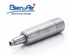 Bien-Air MCX LED