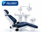 FELTDENT D100