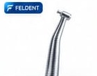 FELTDENT HG-45