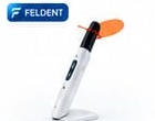 FELTDENT LED01