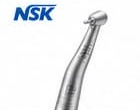 NSK Ti-Max Z900L