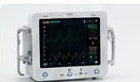 Medical Equipment