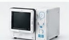 Sterilization & Infection Control