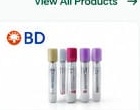 BD Vacutainer®
