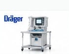 Dräger Atlan A350