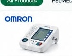 Omron HEM-7156
