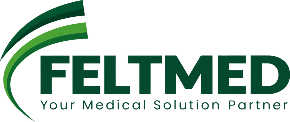 FELTMED